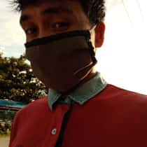 jhay