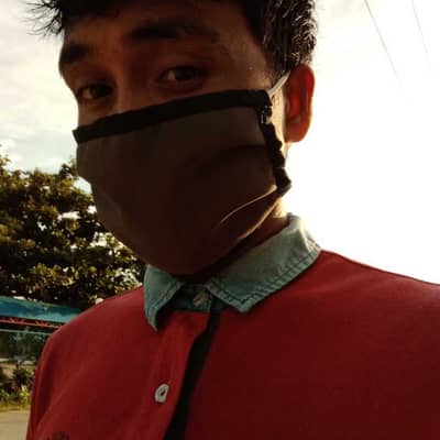 jhay