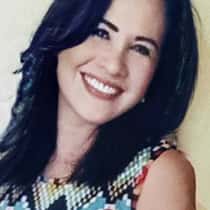 sofiavenieraine