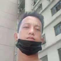jarz