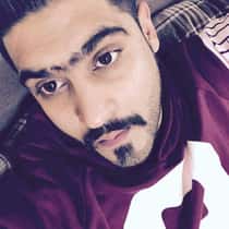 mohsin_1992