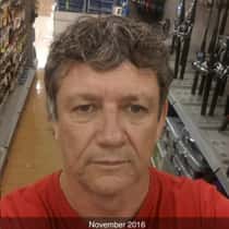 Rod