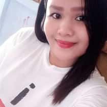 Julialyn