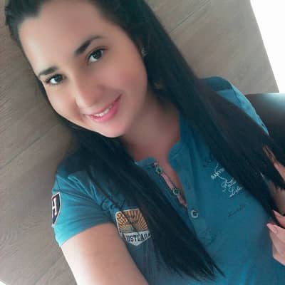 liana