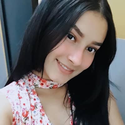 inaya