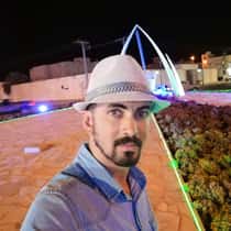 Aalmohager