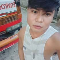 jef