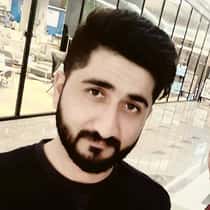 Hazn