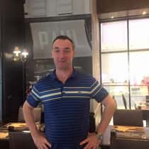 paul bing