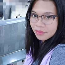 chelle23