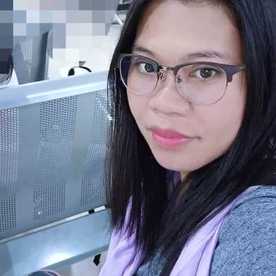 chelle23