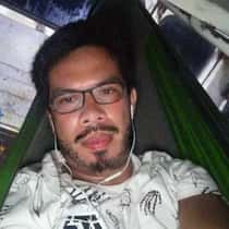 jomil