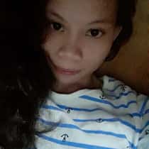 iyeh