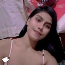 mary