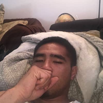 RickyBoii702