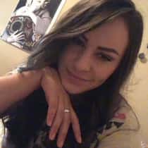 vicky