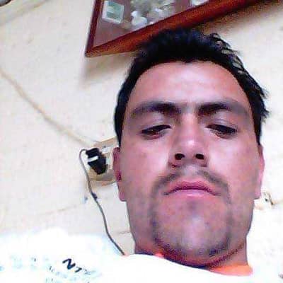 ROBERTO CARLOS