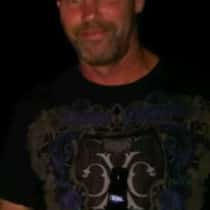 Bobby T
