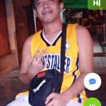 Shyboy23