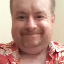 BryanBennion