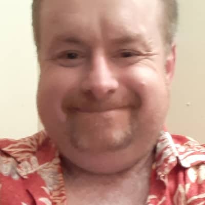 BryanBennion
