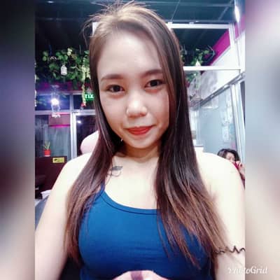Jaira