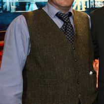 Colin