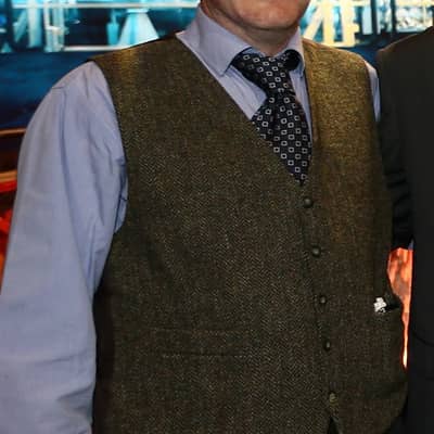 Colin