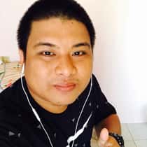 anthony