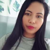 Char Lyn