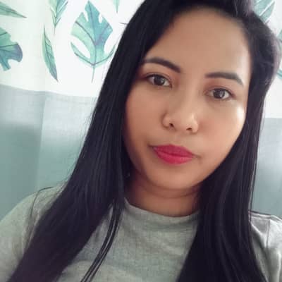 Char Lyn