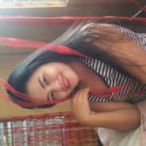 Jovelyn