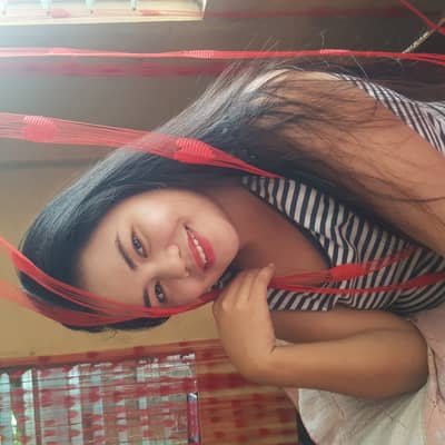Jovelyn