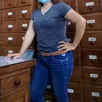 Briones