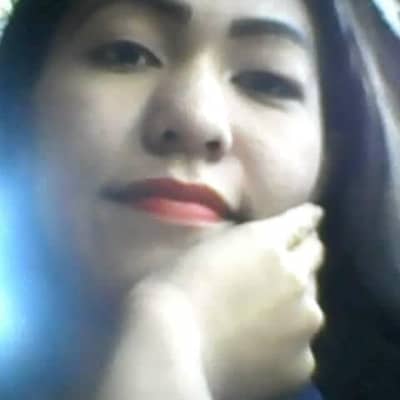 jenelyn manabo