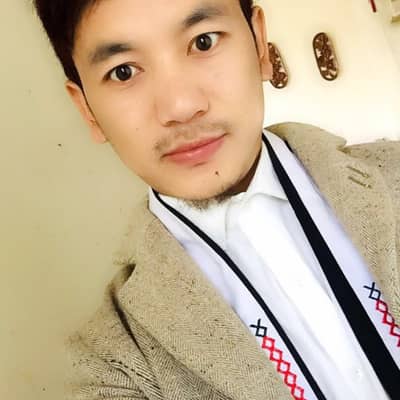 Benlo seb