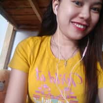 Anne