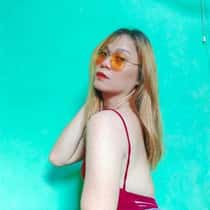 Arvie
