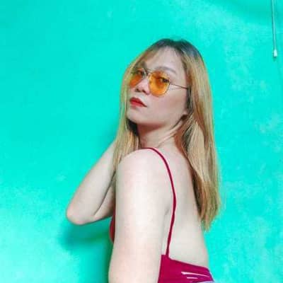 Arvie