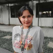 crissymae