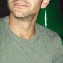Jamie