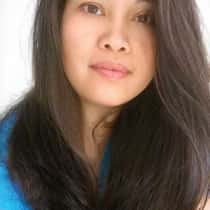 Marie