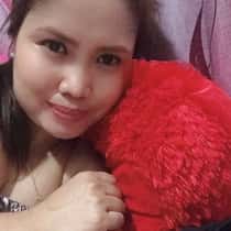 Ziah