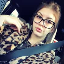 jessicamounts321