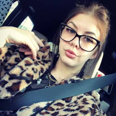 jessicamounts321