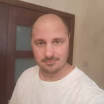 Johan84