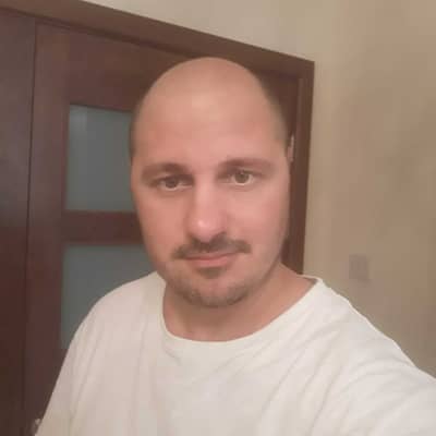 Johan84