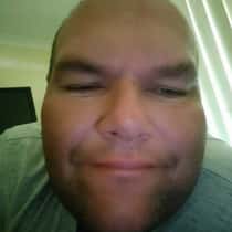 Greg