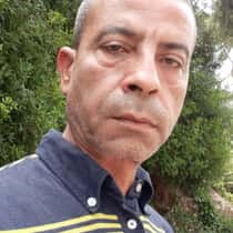 jhony