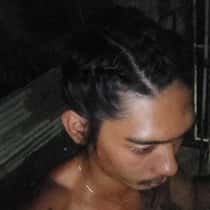 pj tang